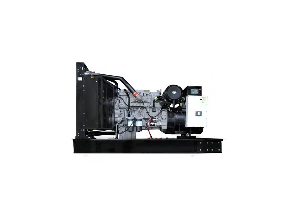 100kVA Generator For Sale suppliers