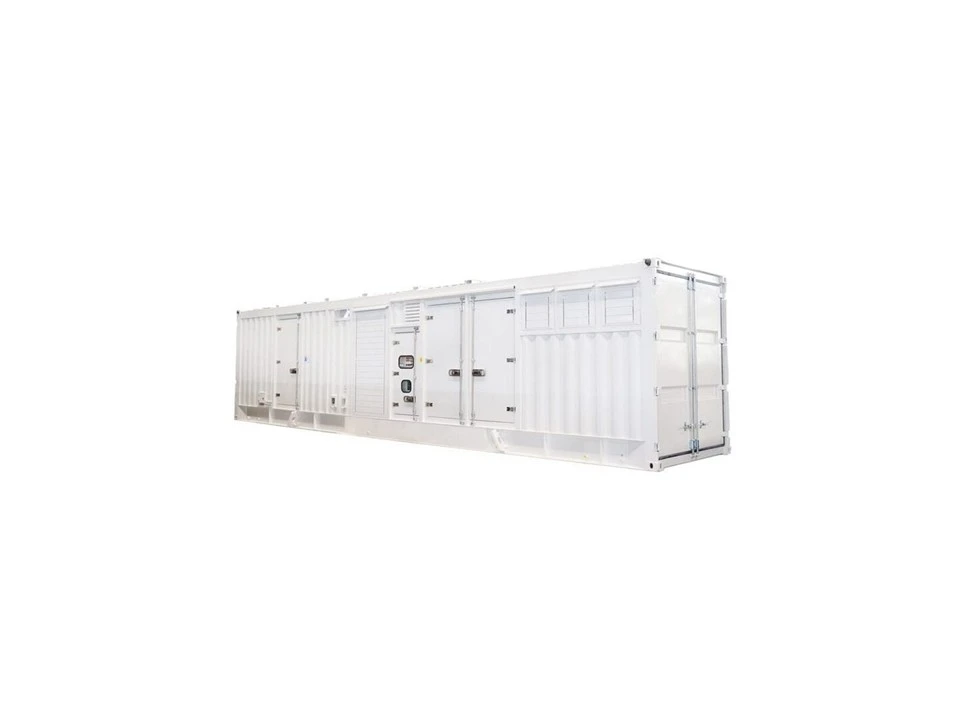 1500kVA Generator Price suppliers